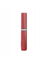 LOREAL Infaillible Laque Resistance pomadka do ust 215 Drunk In Rose 4,3ml