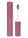 PIERRE RENE Vinyl Lips pomadka do ust błyszcząca 05 Peony Fusion 8ml 