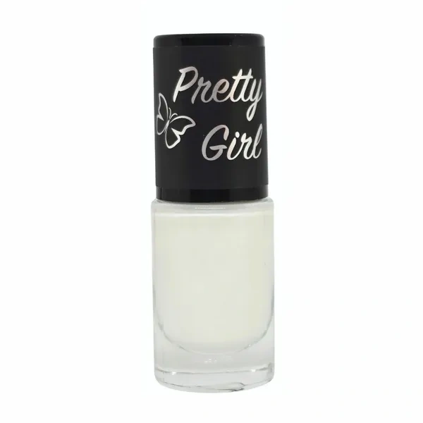 Ados ADOS Pretty Girl Nagellack 18 6g — Inhaltsstoffe i ocena