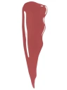 MAYBELLINE Super Stay Vinyl Ink pomadka do ust 115 Peppy 4,2ml 