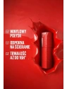 MAYBELLINE Super Stay Vinyl Ink pomadka do ust 115 Peppy 4,2ml 