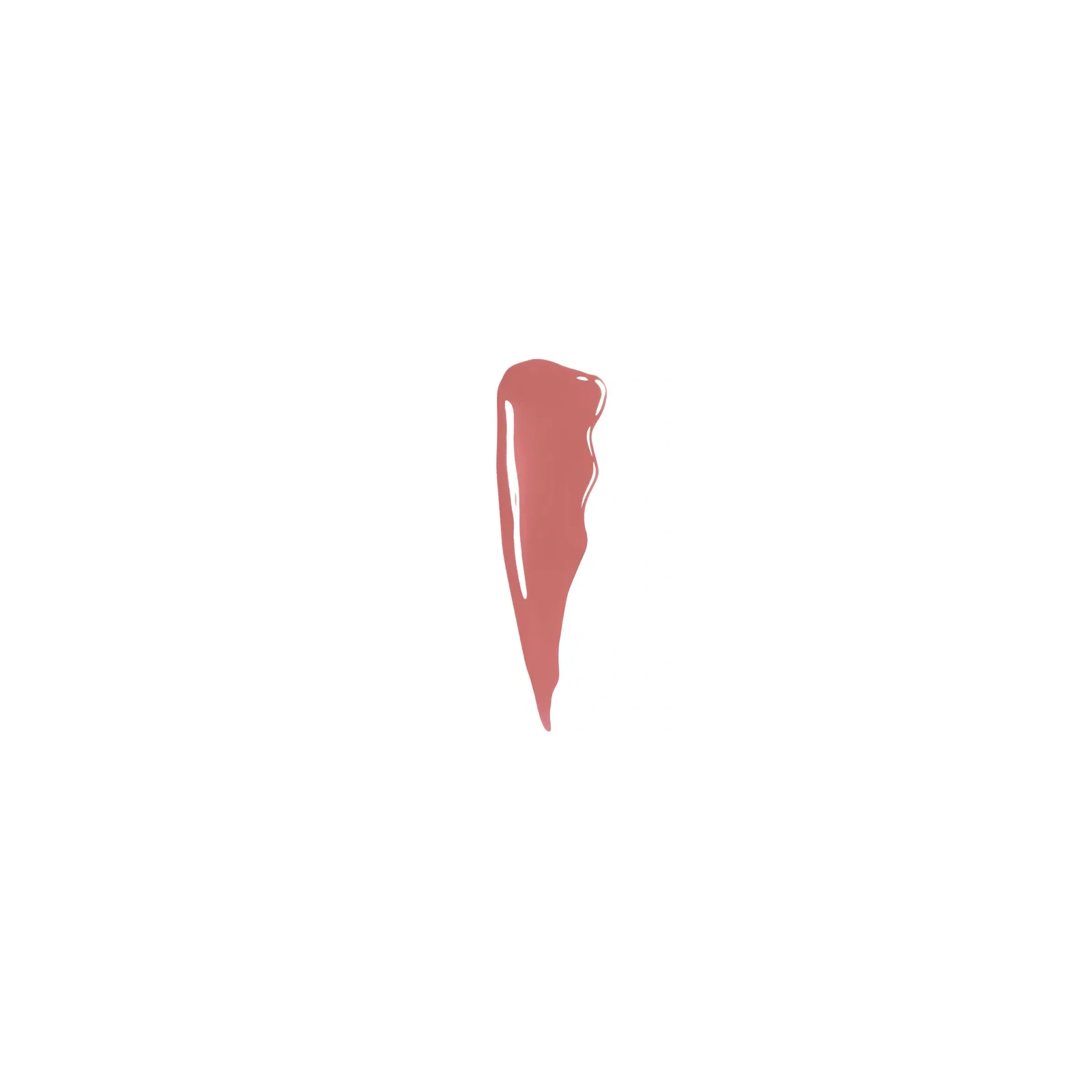 MAYBELLINE Super Stay Vinyl Ink pomadka do ust 100 Charmed 4,2ml 