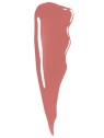 MAYBELLINE Super Stay Vinyl Ink pomadka do ust 100 Charmed 4,2ml 