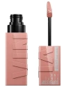 MAYBELLINE Super Stay Vinyl Ink pomadka do ust 095 Captivated 4,2ml 