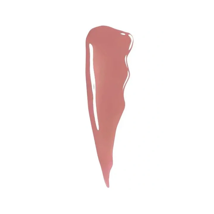 MAYBELLINE Super Stay Vinyl Ink pomadka do ust 095 Captivated 4,2ml 