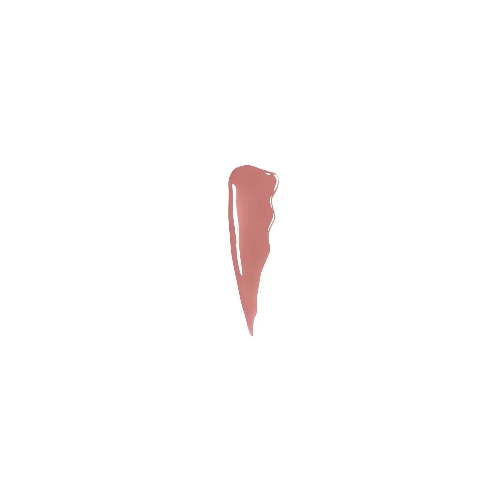 MAYBELLINE Super Stay Vinyl Ink pomadka do ust 095 Captivated 4,2ml 