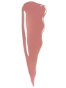 MAYBELLINE Super Stay Vinyl Ink pomadka do ust 095 Captivated 4,2ml 