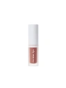PAESE The Kiss Lips pomadka do ust w płynie 01 Nude Beige 3,4ml 