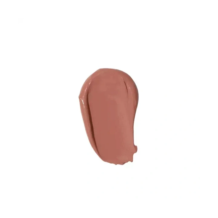 PAESE The Kiss Lips pomadka do ust w płynie 01 Nude Beige 3,4ml 