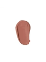 PAESE The Kiss Lips pomadka do ust w płynie 01 Nude Beige 3,4ml 