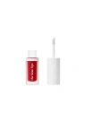 PAESE The Kiss Lips pomadka do ust w płynie 06 Classic Red 3,4ml 