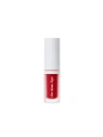 PAESE The Kiss Lips pomadka do ust w płynie 06 Classic Red 3,4ml 