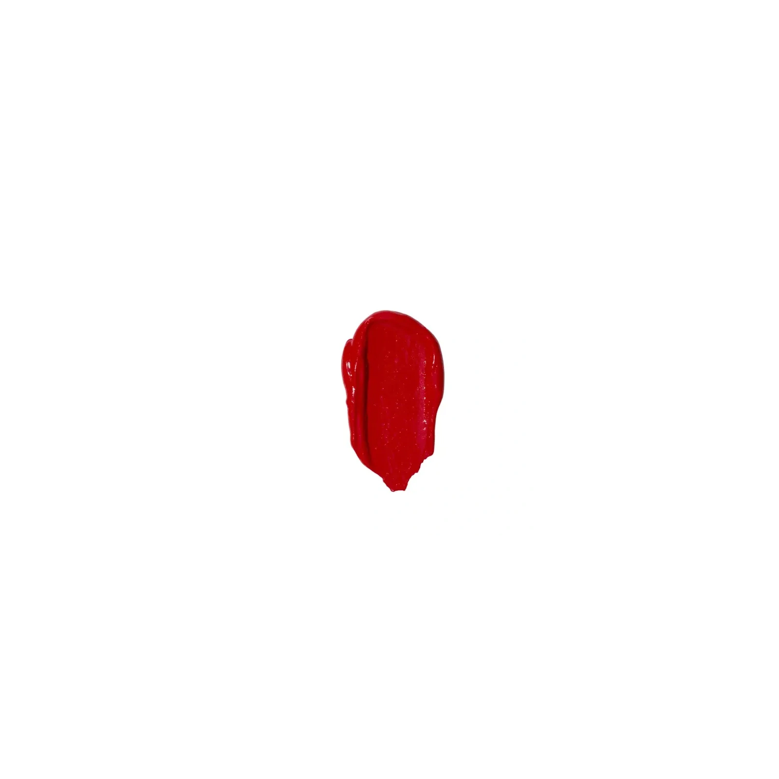 PAESE The Kiss Lips pomadka do ust w płynie 06 Classic Red 3,4ml 