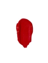 PAESE The Kiss Lips pomadka do ust w płynie 06 Classic Red 3,4ml 
