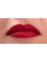PAESE The Kiss Lips pomadka do ust w płynie 06 Classic Red 3,4ml 