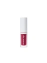 PAESE The Kiss Lips pomadka do ust w płynie 05 Raspberry Red 3,4ml 