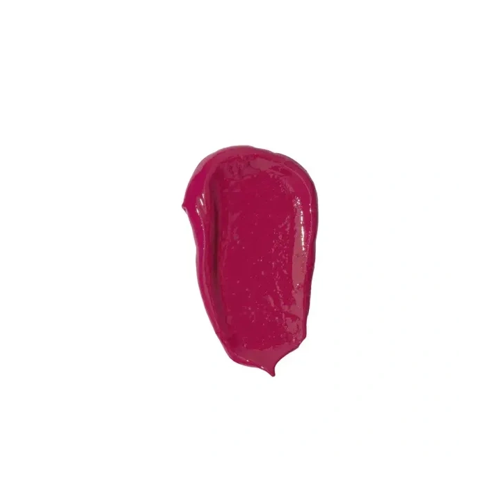 PAESE The Kiss Lips pomadka do ust w płynie 05 Raspberry Red 3,4ml 