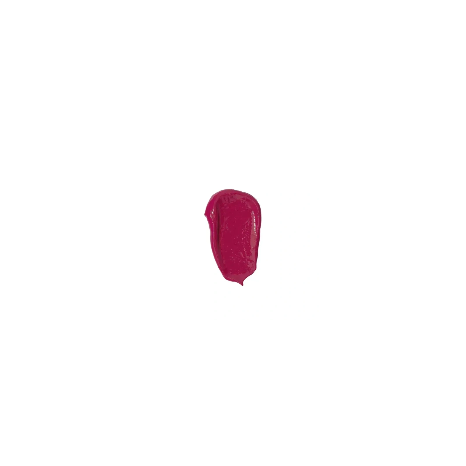 PAESE The Kiss Lips pomadka do ust w płynie 05 Raspberry Red 3,4ml 