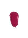 PAESE The Kiss Lips pomadka do ust w płynie 05 Raspberry Red 3,4ml 
