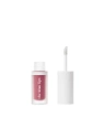PAESE The Kiss Lips pomadka do ust w płynie 03 Lovely Pink 3,4ml 
