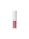 PAESE The Kiss Lips pomadka do ust w płynie 03 Lovely Pink 3,4ml 