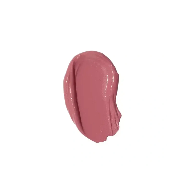 PAESE The Kiss Lips pomadka do ust w płynie 03 Lovely Pink 3,4ml 