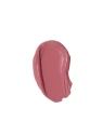 PAESE The Kiss Lips pomadka do ust w płynie 03 Lovely Pink 3,4ml 