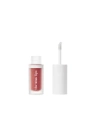 PAESE The Kiss Lips pomadka do ust w płynie 02 Nude Coral 3,4ml 
