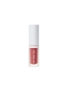 PAESE The Kiss Lips pomadka do ust w płynie 02 Nude Coral 3,4ml 