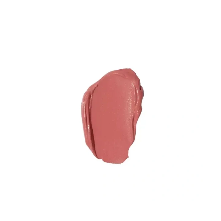 PAESE The Kiss Lips pomadka do ust w płynie 02 Nude Coral 3,4ml 