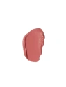 PAESE The Kiss Lips pomadka do ust w płynie 02 Nude Coral 3,4ml 