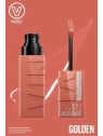 MAYBELLINE Super Stay Vinyl Ink pomadka do ust 105 Golden 4,2ml 