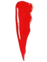 MAYBELLINE Super Stay Vinyl Ink pomadka do ust 025 Red Hot 4,2ml 