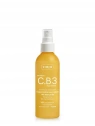 ZIAJA Witamina C.B3 tonik przed i po makijażu spray 190ml 