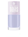 BELL CLASSIC Insta Perfect Nails Enamel lakier do paznokci 009 8g