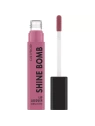 CATRICE Shine Bomb Lip Lacquer pomadka do ust w płynie 060 Pinky Promise 3ml