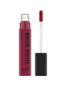 CATRICE Shine Bomb Lip Lacquer pomadka do ust w płynie 050 Feelin' Berry Special 3ml