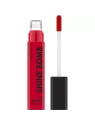 CATRICE Shine Bomb Lip Lacquer pomadka do ust w płynie 040 About Last Night 3ml