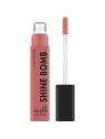 CATRICE Shine Bomb Lip Lacquer pomadka do ust w płynie 030 Sweet Talker 3ml