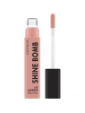 CATRICE Shine Bomb Lip Lacquer pomadka do ust w płynie 010 French Silk 3ml