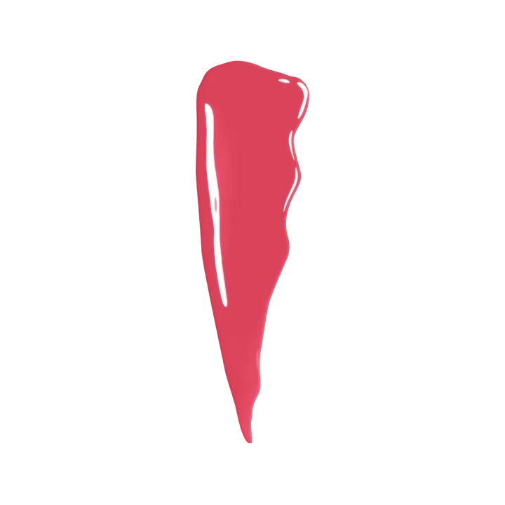 MAYBELLINE Super Stay Vinyl Ink pomadka do ust 145 Rogue 4,2ml 