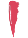 MAYBELLINE Super Stay Vinyl Ink pomadka do ust 145 Rogue 4,2ml 
