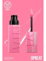 MAYBELLINE Super Stay Vinyl Ink pomadka do ust 155 Upbeat 4,2ml 