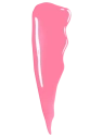 MAYBELLINE Super Stay Vinyl Ink pomadka do ust 155 Upbeat 4,2ml 