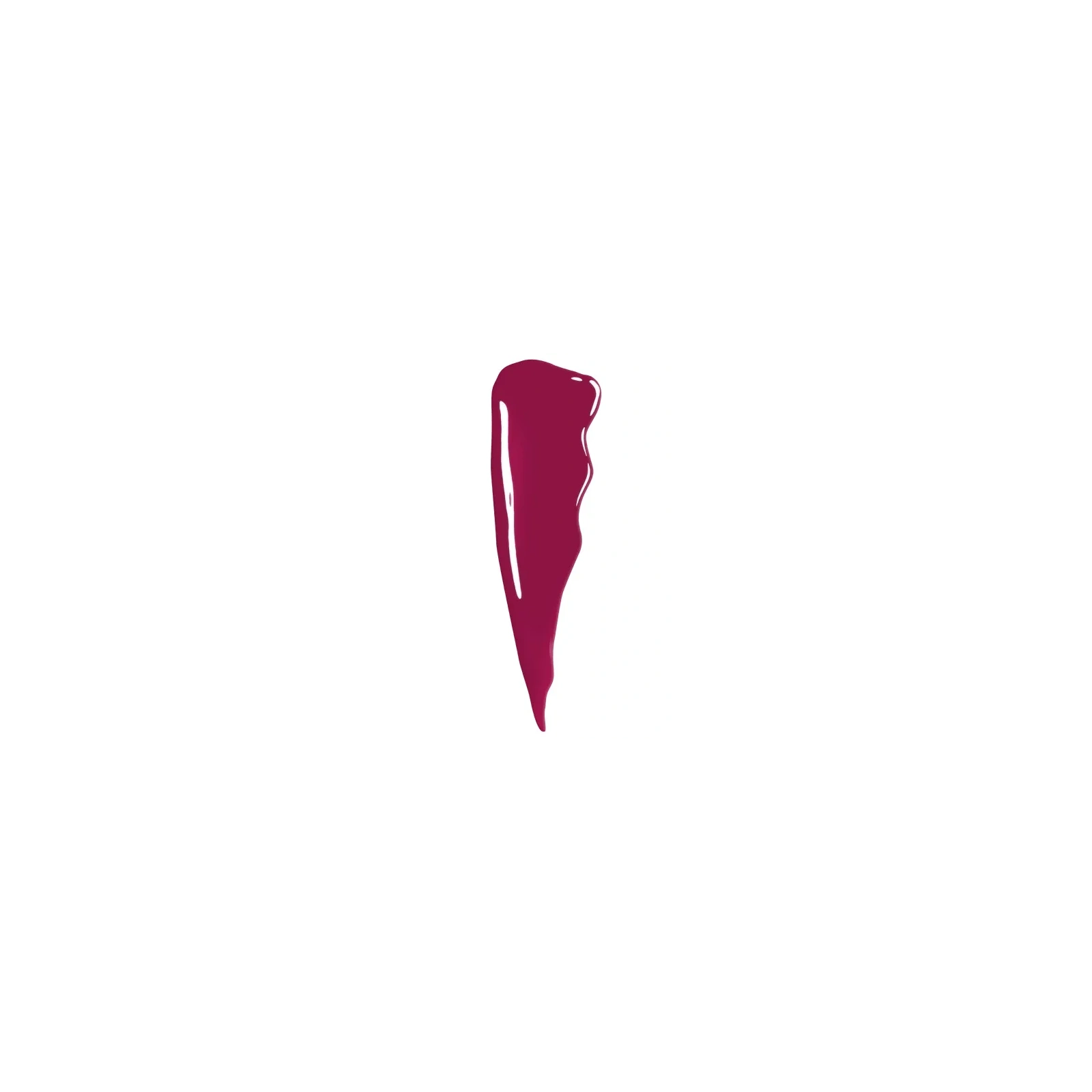 MAYBELLINE Super Stay Vinyl Ink pomadka do ust 170 Unafraid 4,2ml 