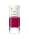 BELL CLASSIC Insta Perfect Nails Enamel lakier do paznokci 020 8g