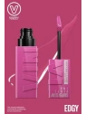 MAYBELLINE Super Stay Vinyl Ink pomadka do ust 165 Edgy 4,2ml 