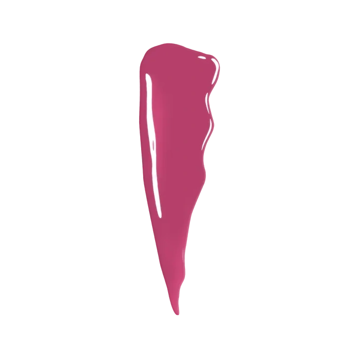 MAYBELLINE Super Stay Vinyl Ink pomadka do ust 165 Edgy 4,2ml 