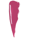 MAYBELLINE Super Stay Vinyl Ink pomadka do ust 165 Edgy 4,2ml 