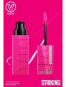 MAYBELLINE Super Stay Vinyl Ink pomadka do ust 150 Striking 4,2ml 